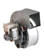 Ventilador- RIELLO - 4363730