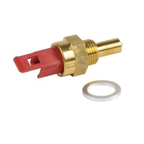 Sonde NTC- RIELLO - 4364240