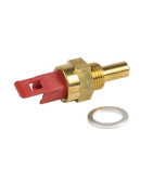Sonde NTC- RIELLO - 4364240