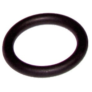 Anillo de estanqueidad Résidence- RIELLO - 4364282  - (X10)