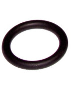 Anillo de estanqueidad Résidence- RIELLO - 4364282  - (X10)