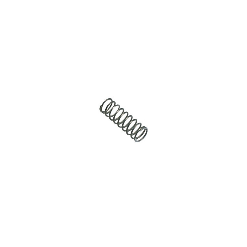 Resorte- RIELLO - 4364289  - (X10)