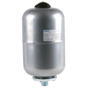 Vaso de expansión sanitario- RIELLO - 4364623