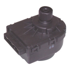 Motor válvula direccional- RIELLO - 4364657