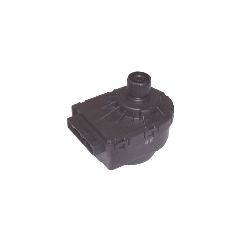 Motor válvula direccional- RIELLO - 4364657