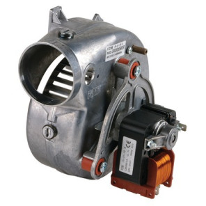 Ventilador- RIELLO - 4364854