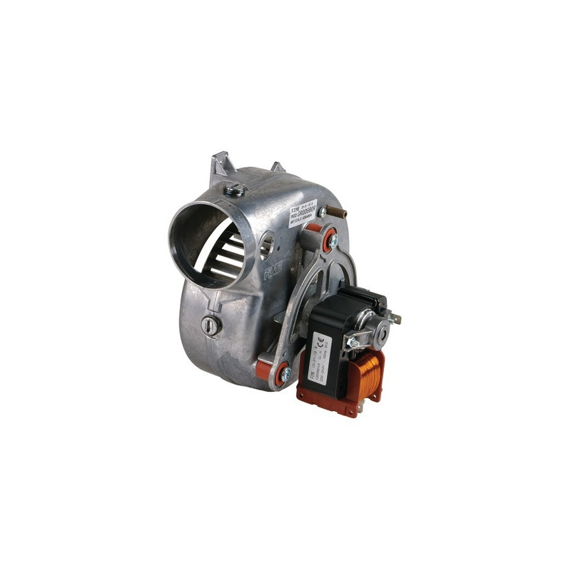 Ventilador- RIELLO - 4364854
