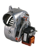 Ventilador- RIELLO - 4364854