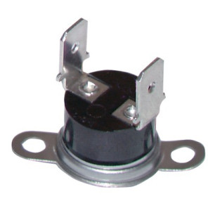 Termostato limitador- RIELLO - 4364948