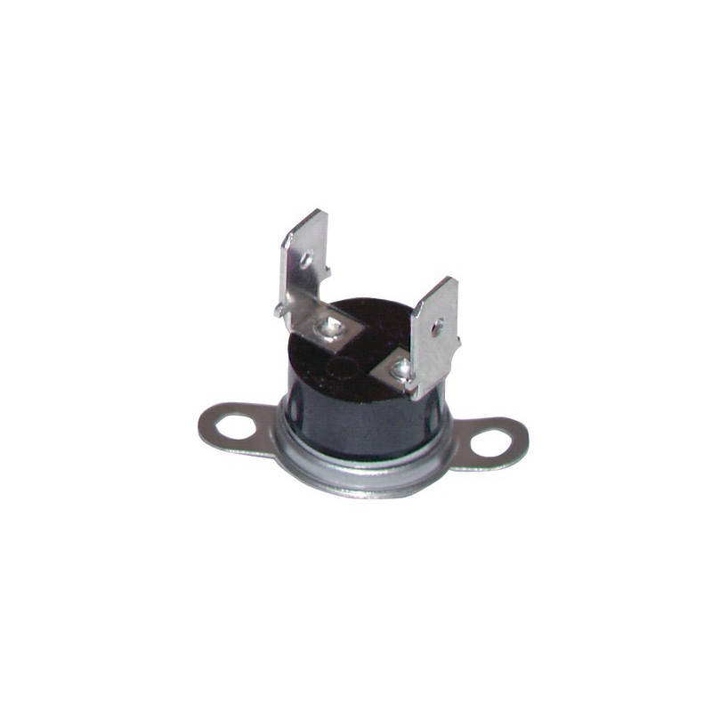 Termostato limitador- RIELLO - 4364948
