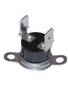 Termostato limitador- RIELLO - 4364948