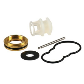 Kit revisión válvula 3 vías- RIELLO - 4365150