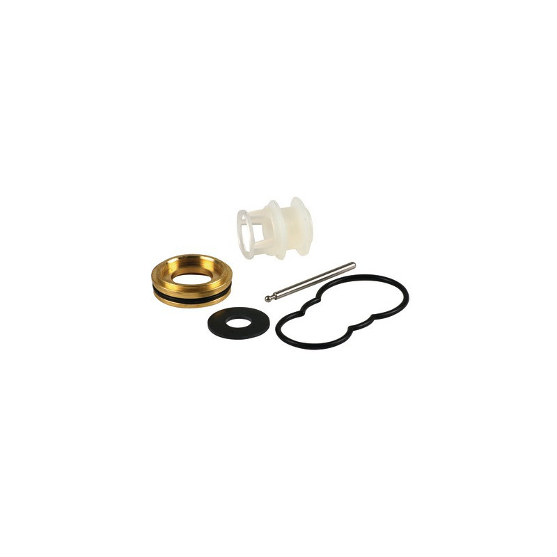 Kit revisión válvula 3 vías- RIELLO - 4365150