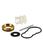 Kit revisión válvula 3 vías- RIELLO - 4365150