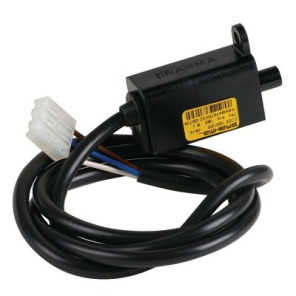 Transformador de encendido- RIELLO - 4365259
