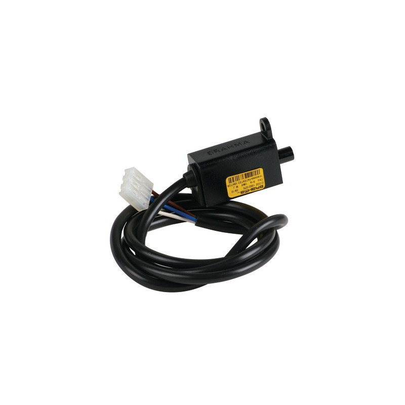 Transformador de encendido- RIELLO - 4365259