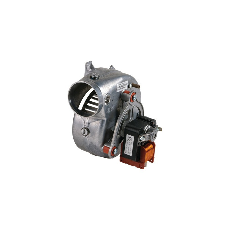 Ventilador- RIELLO - 4365341