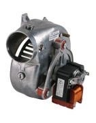 Ventilador- RIELLO - 4365341