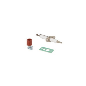 Kit electrodo encendido- RIELLO - 4365436