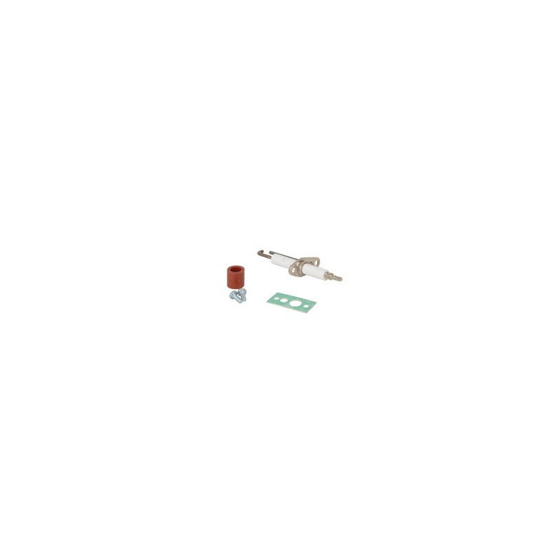 Kit electrodo encendido- RIELLO - 4365436