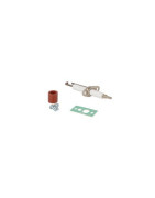 Kit electrodo encendido- RIELLO - 4365436