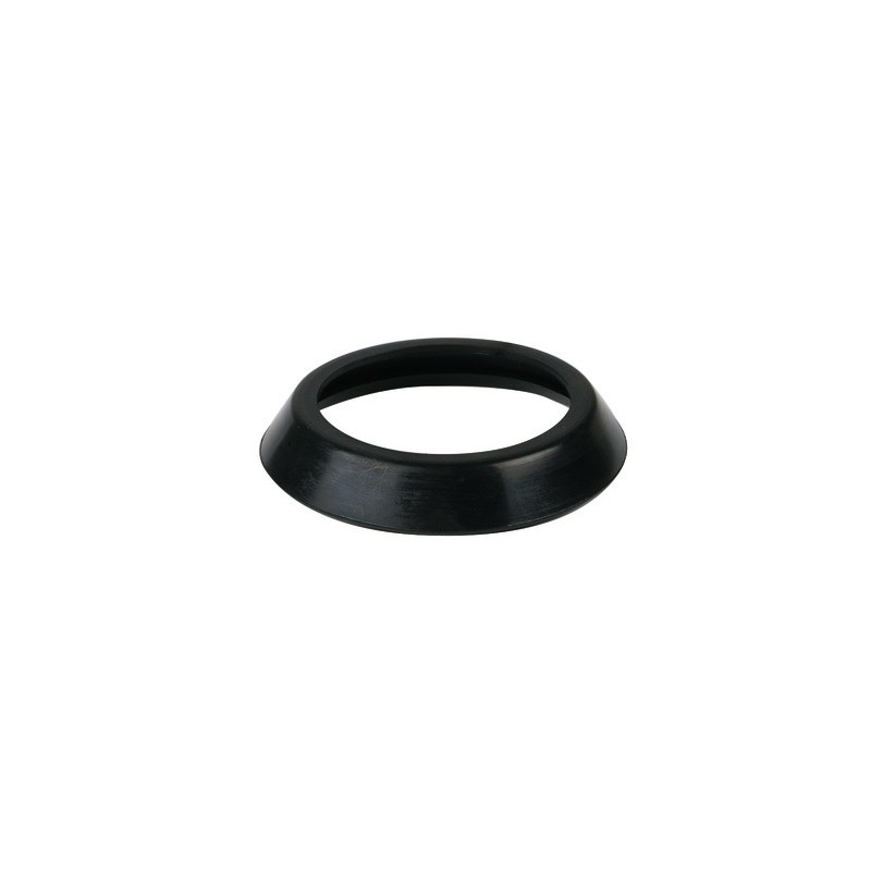 Junta brida- RIELLO - 4365495