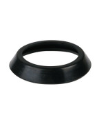 Junta brida- RIELLO - 4365495