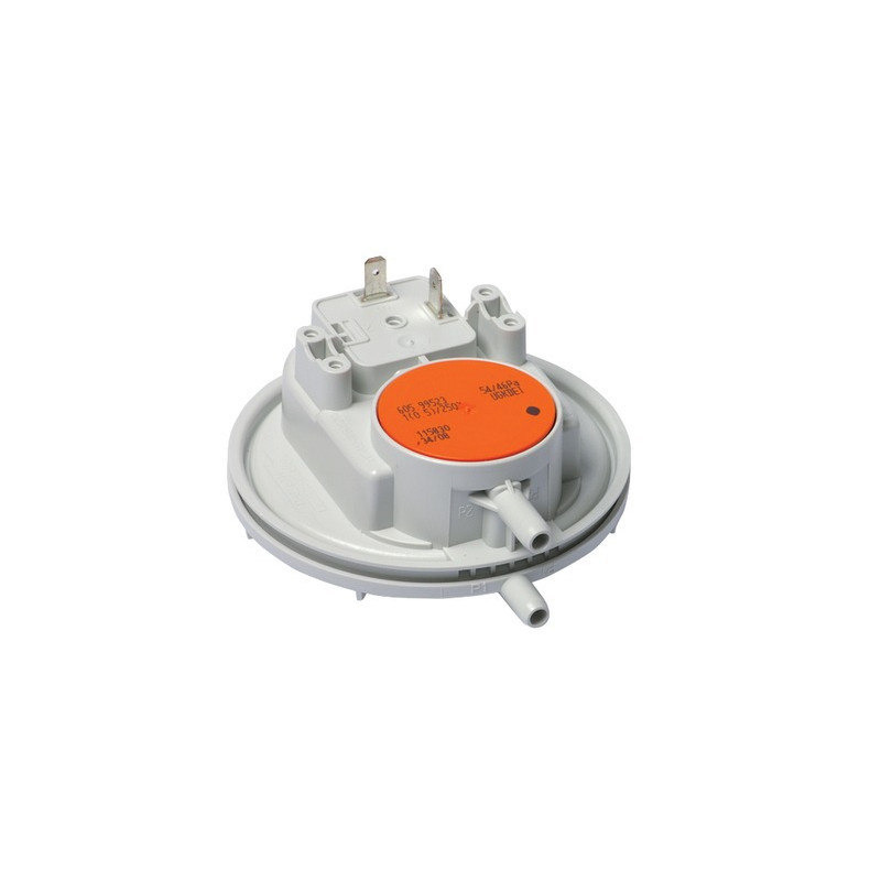 Pressostato resistencia- RIELLO - 4365637