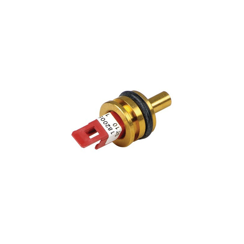 Sonda ctn- RIELLO - 4365765