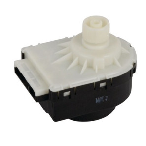 Motor de válvula- RIELLO - 4365774