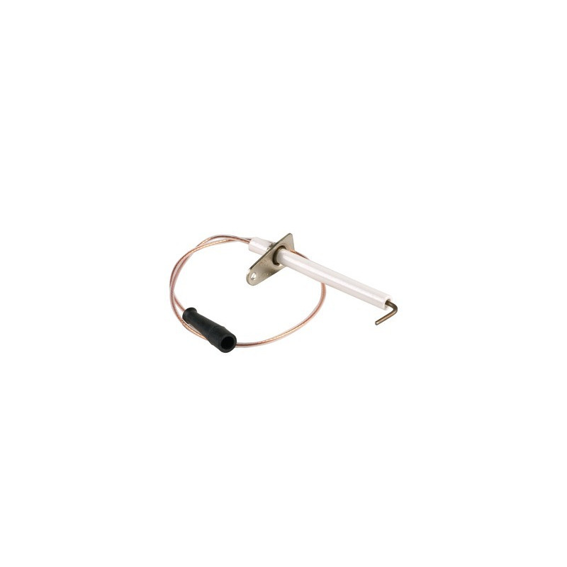 Electrodo de encendido- RIELLO - 4365776