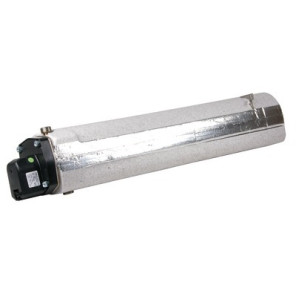 Kit acumulador- RIELLO - 4365798