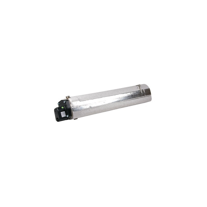 Kit acumulador- RIELLO - 4365798