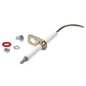 Electrodo- RIELLO - 4365868