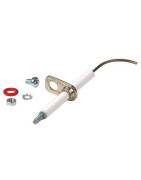Electrodo- RIELLO - 4365868
