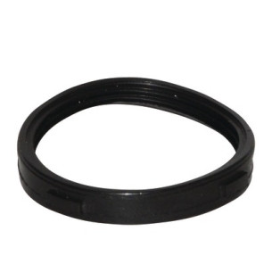 Junta Ø 60mm- RIELLO - 4365889