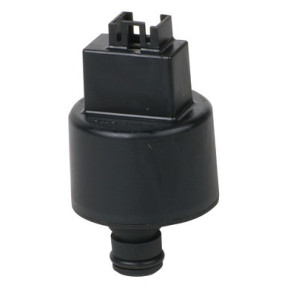 Transductor- RIELLO - 4365904