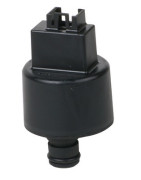 Transductor- RIELLO - 4365904