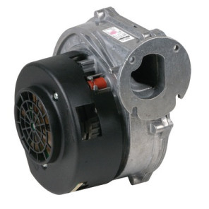 Ventilador- RIELLO - 4365929