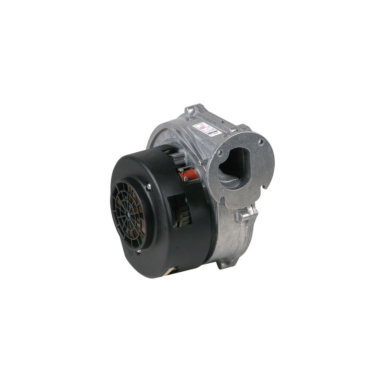 Ventilador- RIELLO - 4365929