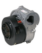 Ventilador- RIELLO - 4365929