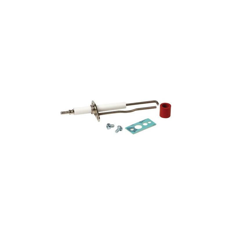 Sonda de encendido/ionización- RIELLO - 4365986