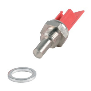 Sonda- RIELLO - 4366421  - (X5)