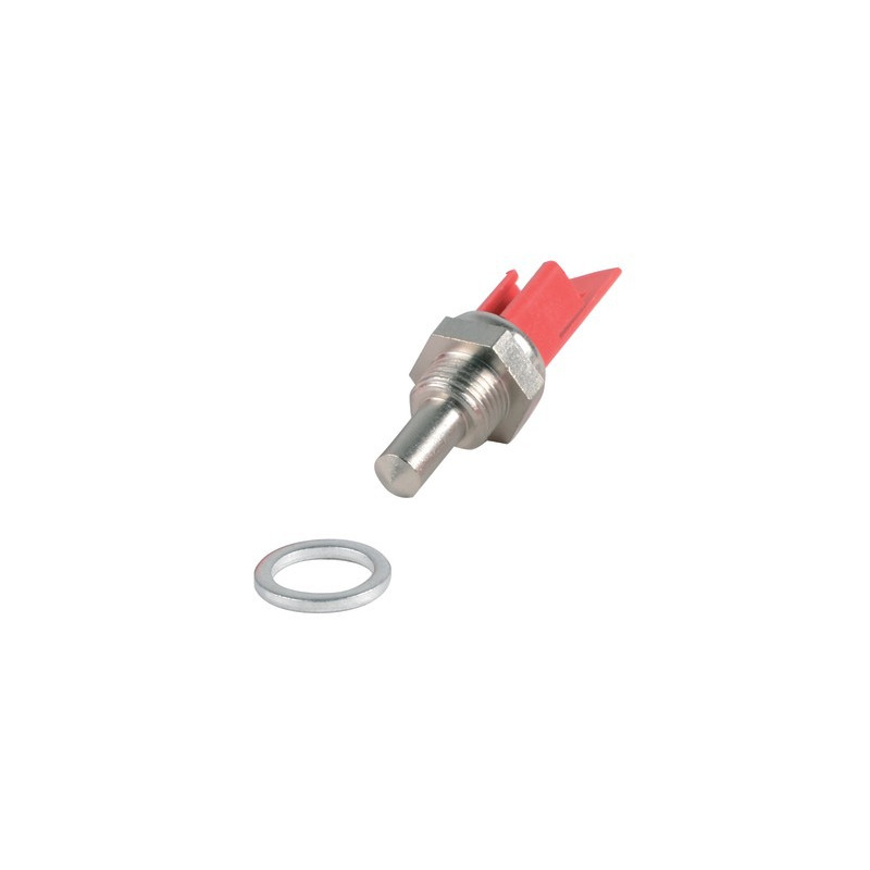 Sonda- RIELLO - 4366421  - (X5)