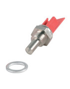 Sonda- RIELLO - 4366421  - (X5)