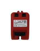 Kit transformador + cableado- RIELLO - 4366439 Kit transformador + cableado- RIELLO - 4366439