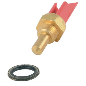 SONDA SANITARIA (5 piezas)- RIELLO - 4366451  - (X5)