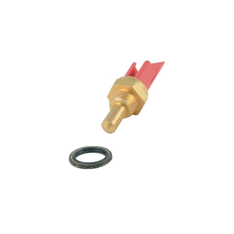 SONDA SANITARIA (5 piezas)- RIELLO - 4366451  - (X5)