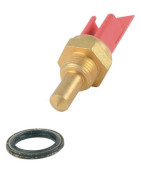 SONDA SANITARIA (5 piezas)- RIELLO - 4366451 - (X5) SONDA SANITARIA (5 piezas)- RIELLO - 4366451 - (X5)