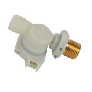 Flusostato 4366981- RIELLO - 4366981